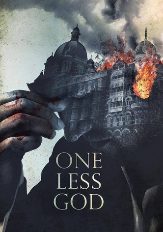 One Less God