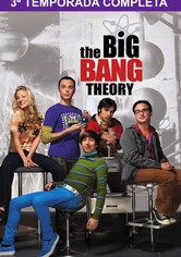 A Teoria do Big Bang