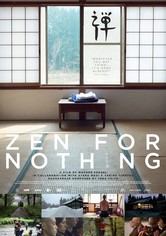 Zen for Nothing