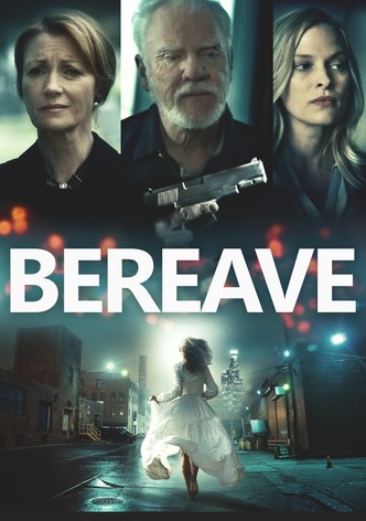 Bereave