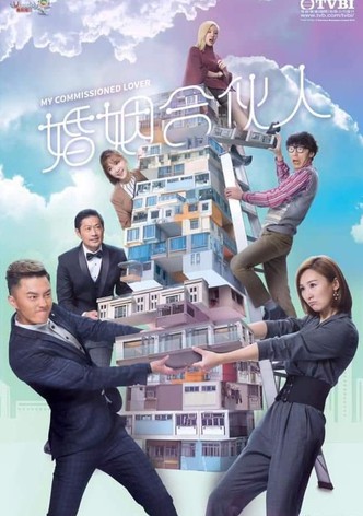 Free hot sale online tvb