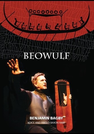 Beowulf
