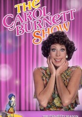 The Carol Burnett Show - The Best of The Carol Burnett Show
