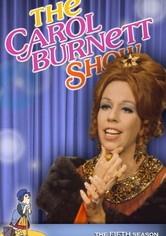 The Carol Burnett Show