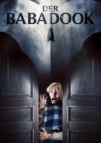 Der Babadook