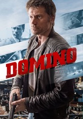 Domino - A Story of Revenge