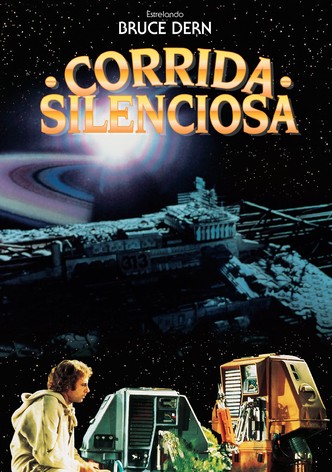 O Cosmonauta Perdido