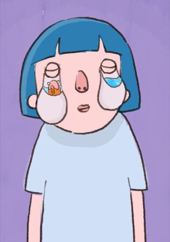 Eye Bags