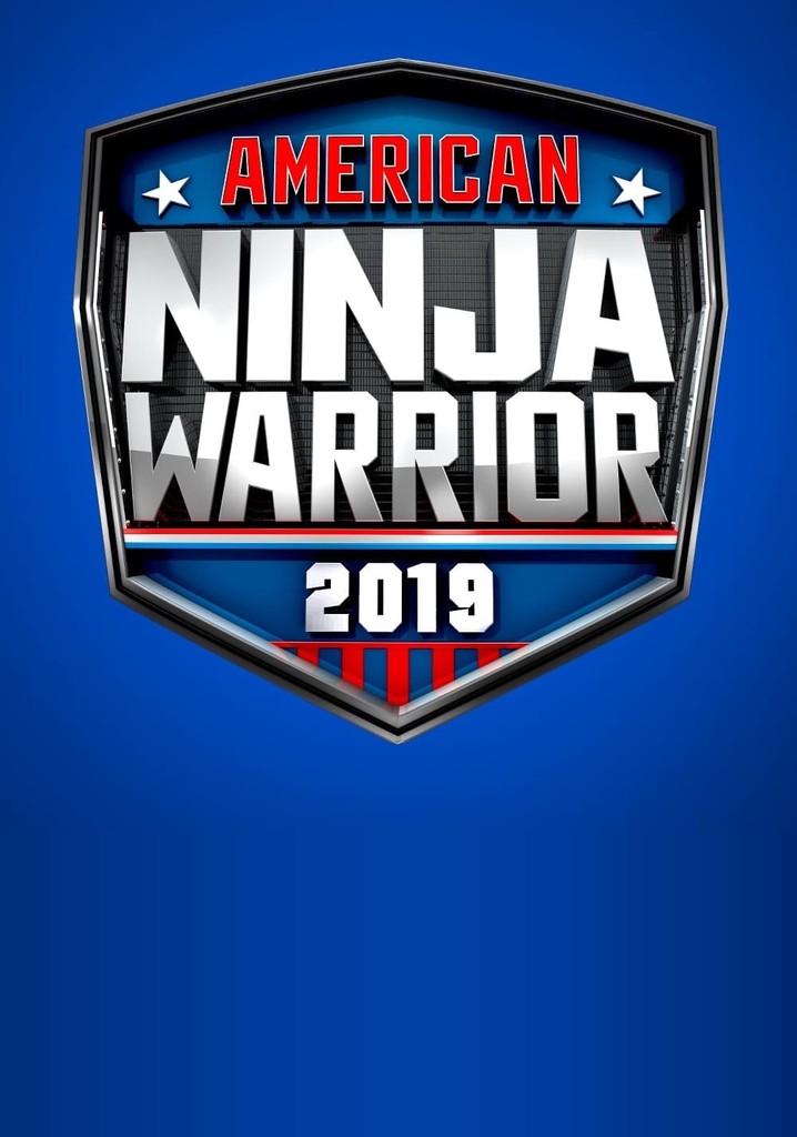 american ninja warrior season 11 watch online