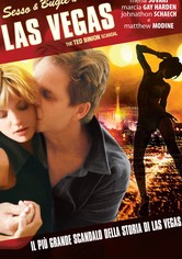 Sesso e bugie a Las Vegas