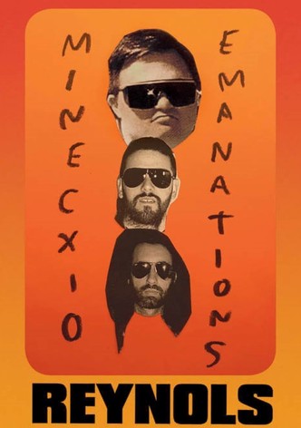 Sinti botuva tapes