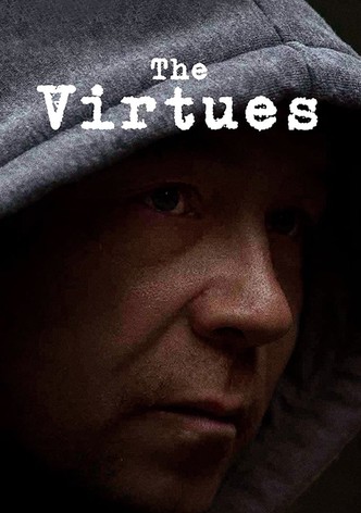 The Virtues