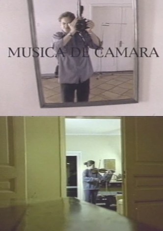Chamber Music