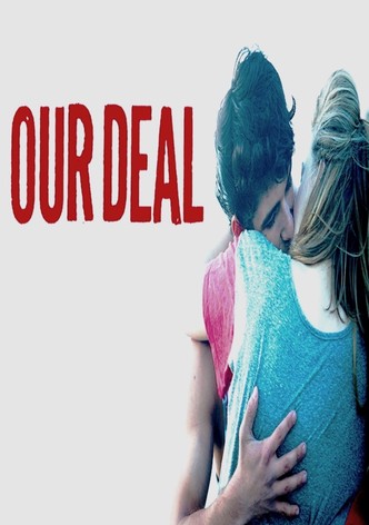 Best Coast: Our Deal
