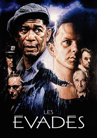 La Ligne verte, 1999 (Film), à voir sur Netflix !