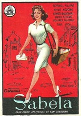 Sabela