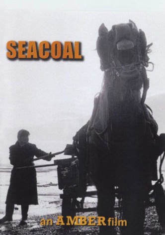 Seacoal