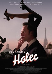 Deckname Holec