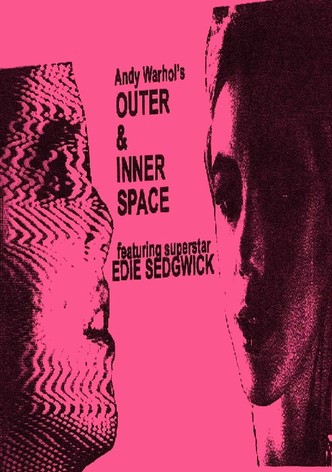Outer and Inner Space