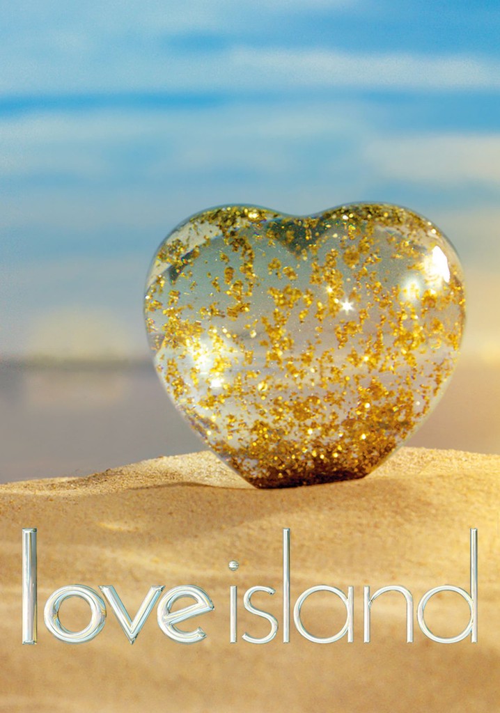 Stream love island uk on sale online