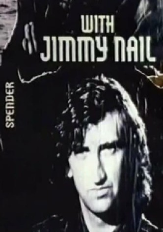 Spender : The French Collection