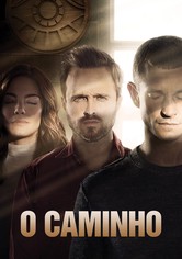 O Caminho