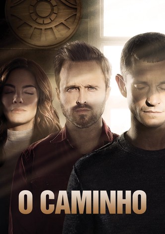 O Caminho