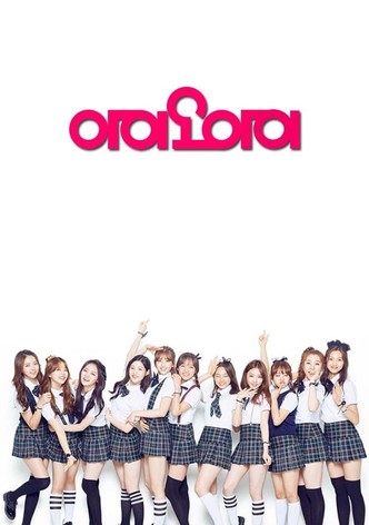 Standby I.O.I
