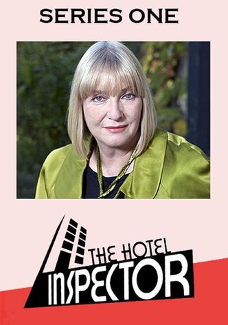 The Hotel Inspector Returns