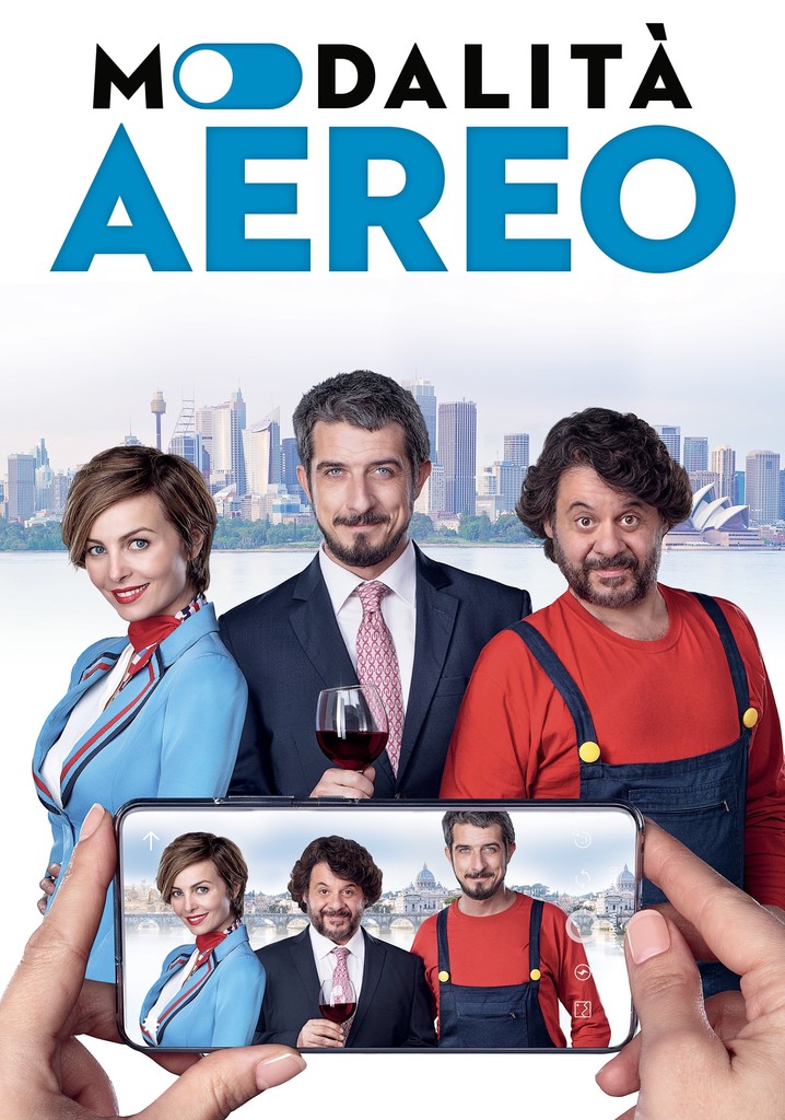 New Amsterdam 2 Non C'è Più Su Mediaset Play