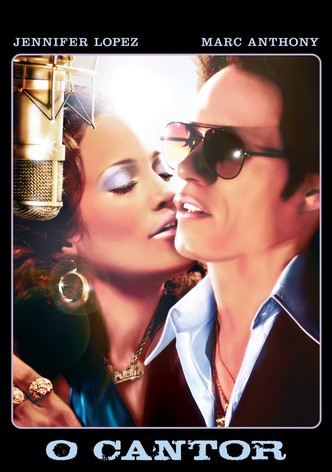 O cantor