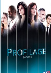 Profil - Sezon 7
