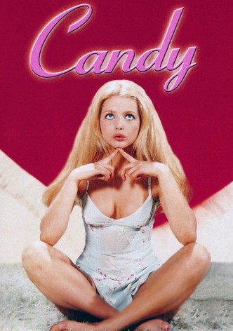 Candy