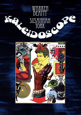 Le gentleman de Londres