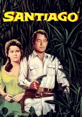 Santiago