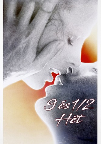 9 és fél hét