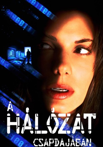 A hálózat csapdájában