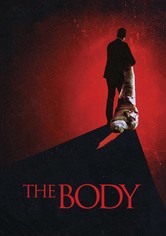Il corpo