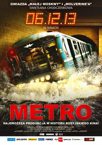 Metro