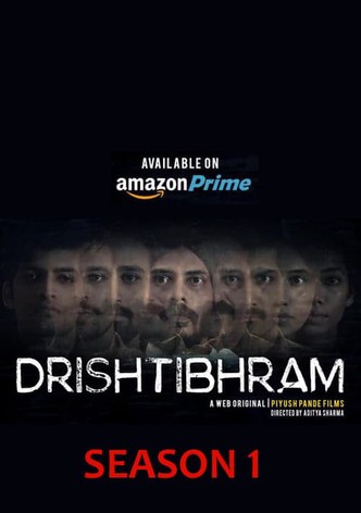 Watch bhram web series online free hotsell