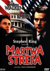 Martwa Strefa