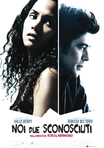 Noi due sconosciuti