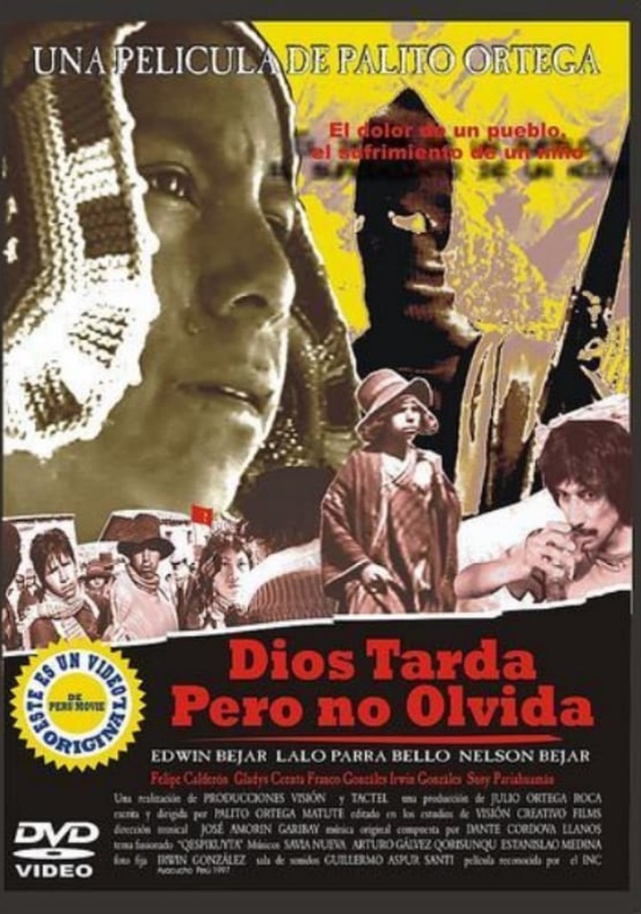 God takes but doesn't forget