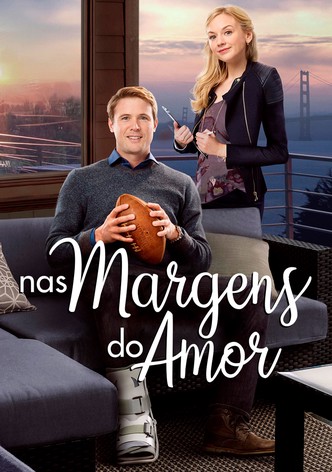 Nas Margens do Amor