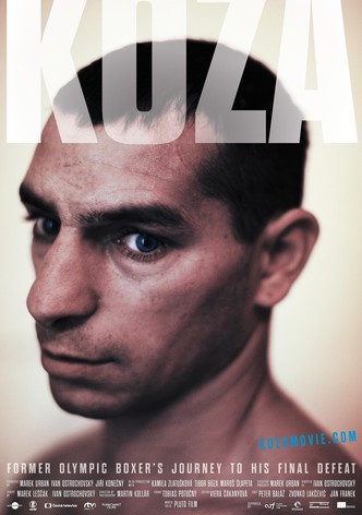 Koza (VOS)