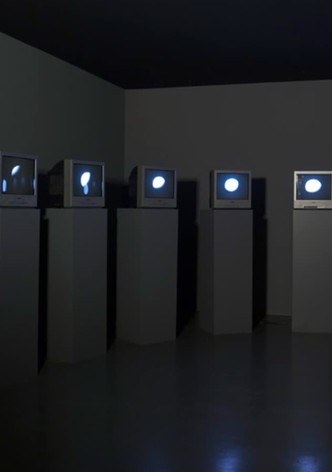 Moon is the Oldest TV