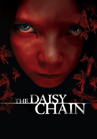 The Daisy Chain
