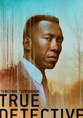 True Detective
