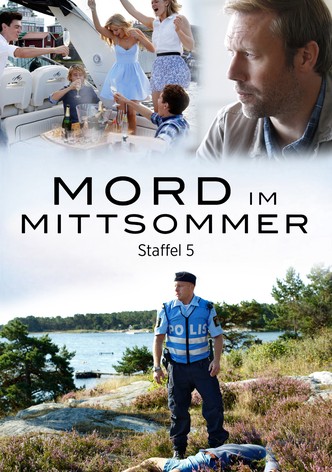 Im Eifer des Gefechts