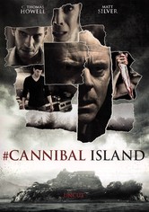 Cannibal Island